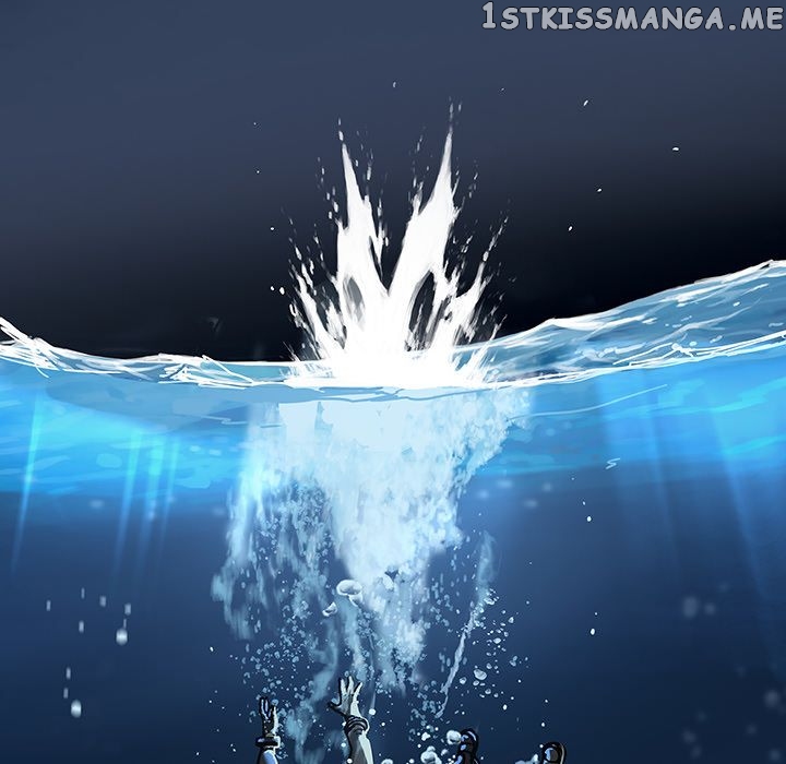 Leviathan, Chapter 75 image 049